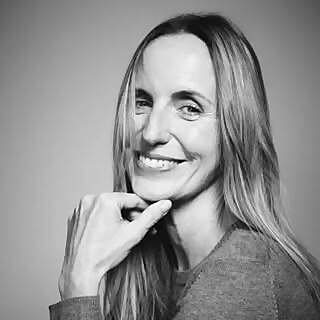 Nicole Bonython-Hines