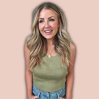 Jenna Dillulio