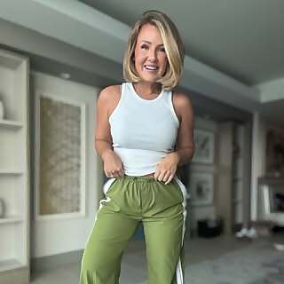 Jenna Dillulio