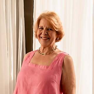 Jane Craig
