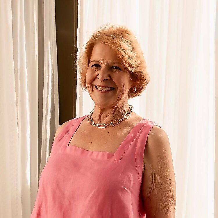 Jane Craig