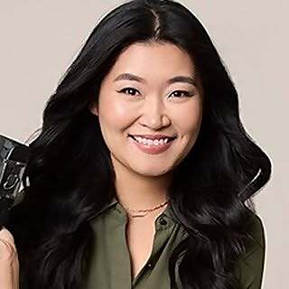 Grace Chon