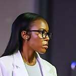 Diana Muturia
