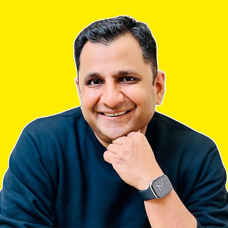 Dilnawaz Khan