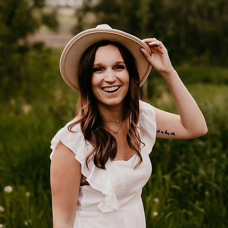 Danielle