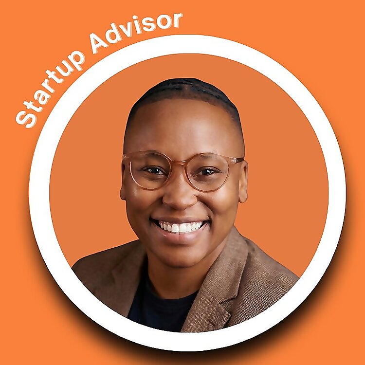 Cynthia E. Chisom