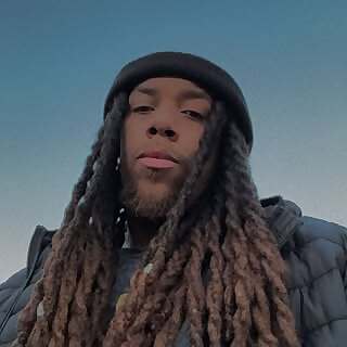 Bryce Cobbs
