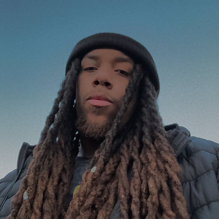 Bryce Cobbs