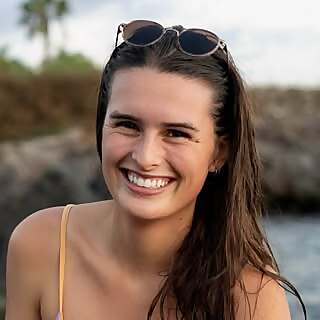 Maggie Seida
