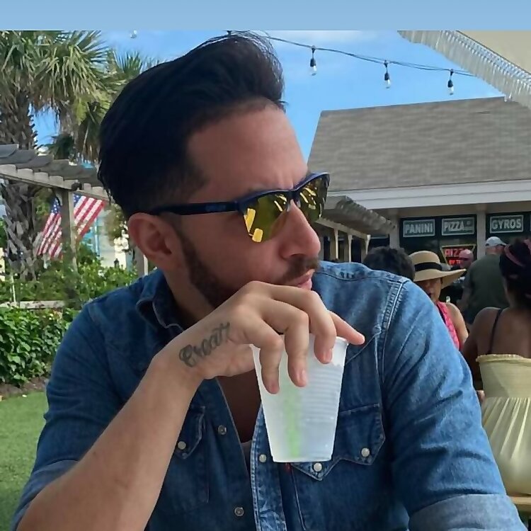 Gonzo