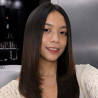 Lisa Chan