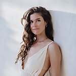 Lexi Faith