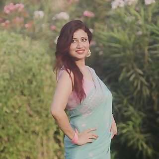 Rupali Sahaai