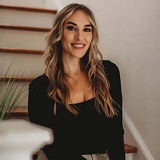 Kendall Snyder