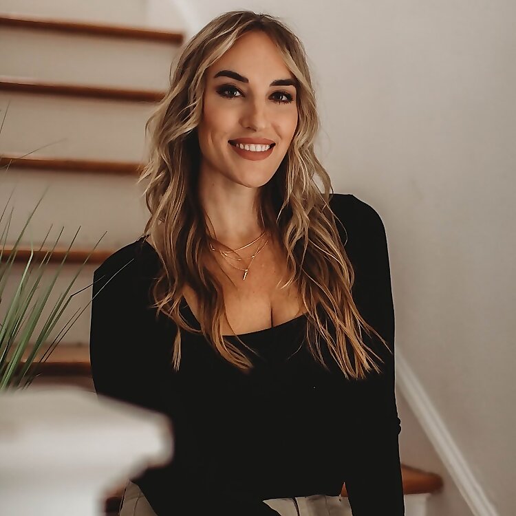 Kendall Snyder
