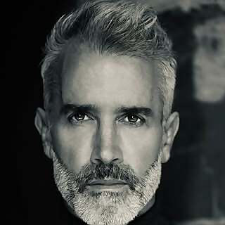 Ruben Estevez