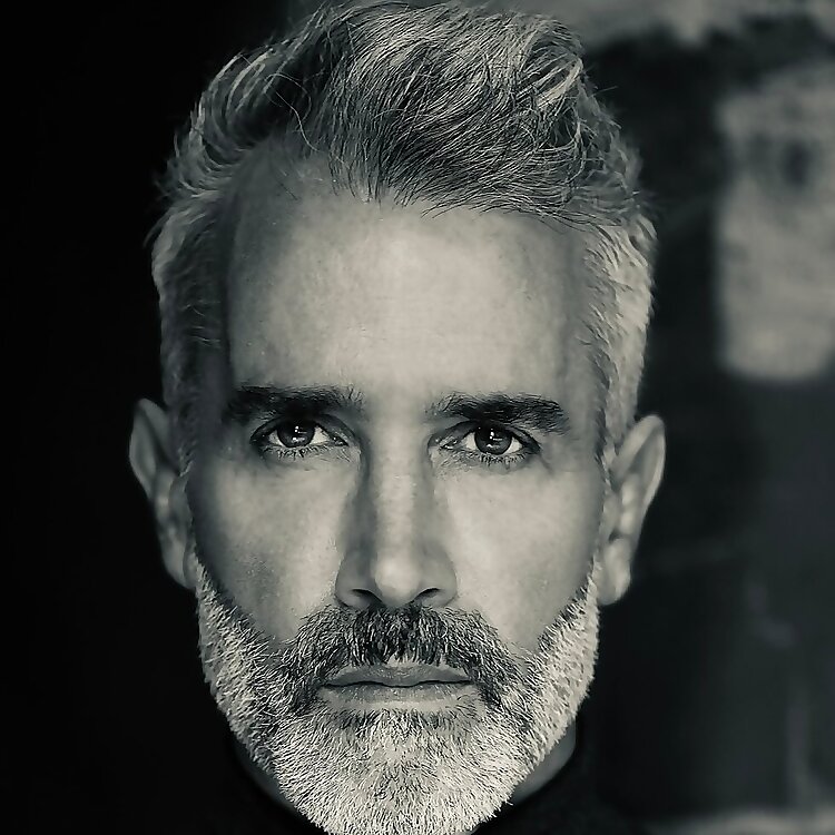 Ruben Estevez