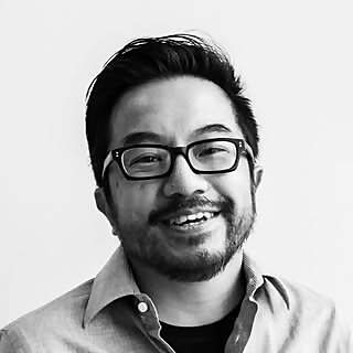 Garry Tan