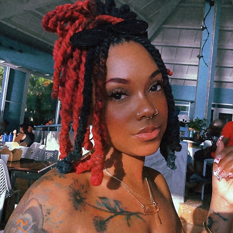 Millzy