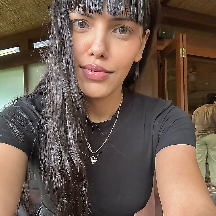 Sunaina Setia