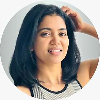 Neetu Chauhan