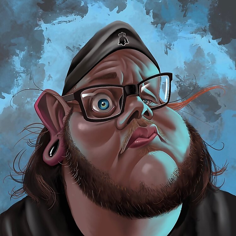 Zitman 