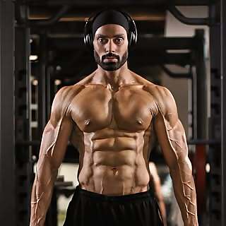 Amrit Pal Singh