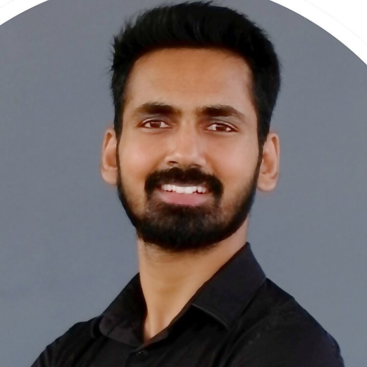 Gaurav Jain