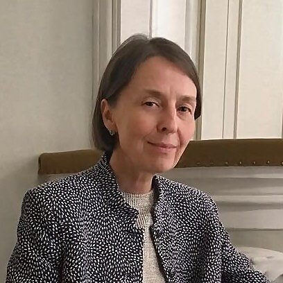 Elena