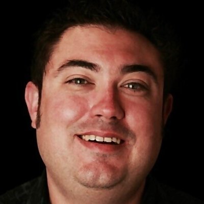 Ryan R. Rosario