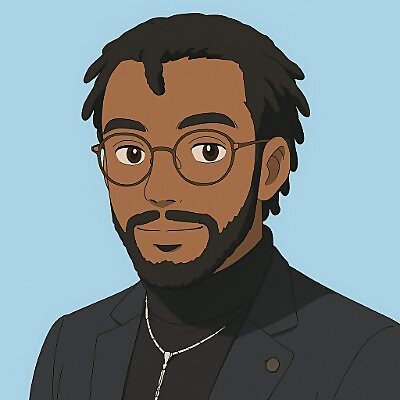 Obinna Iheanachor