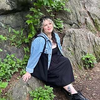Dawn Carr