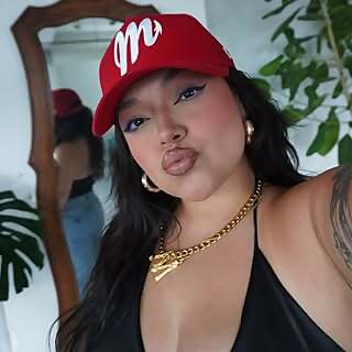 Pro Makeup Artist