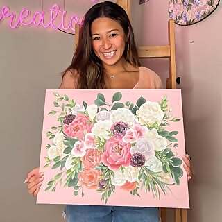 Kassandra Camilla Reyes