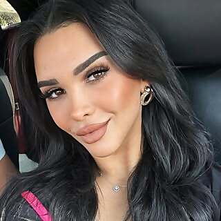 Raneem