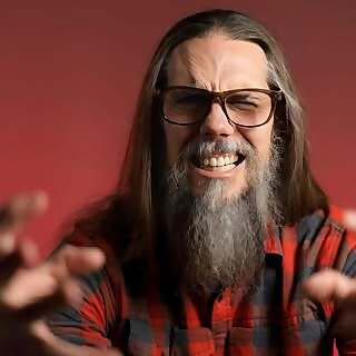 Tom Strom