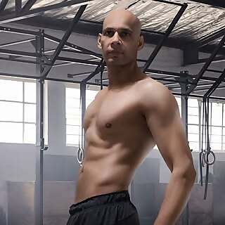 Manish Yadav
