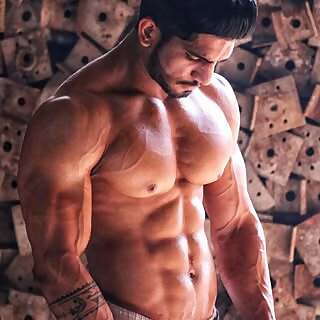 Gaurav Grover