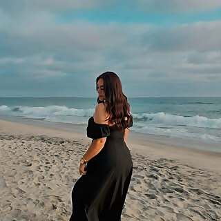 Janette Jacinto