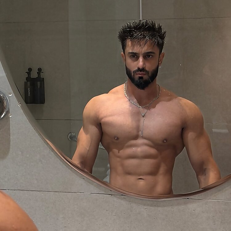Prabhjyot Singh