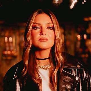 Gabriele Susanne Kerner