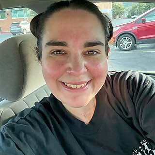 Ashlea 