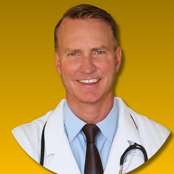 Douglas S. Steinbrech