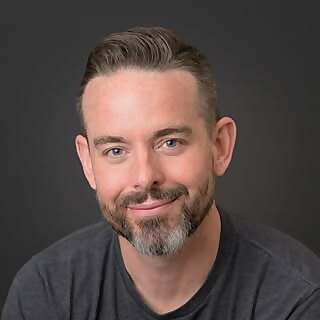 Dr. Scott Eilers 