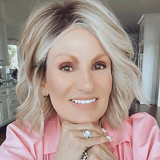 Shannon Crittenden-Mann