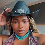 Luckee Williams