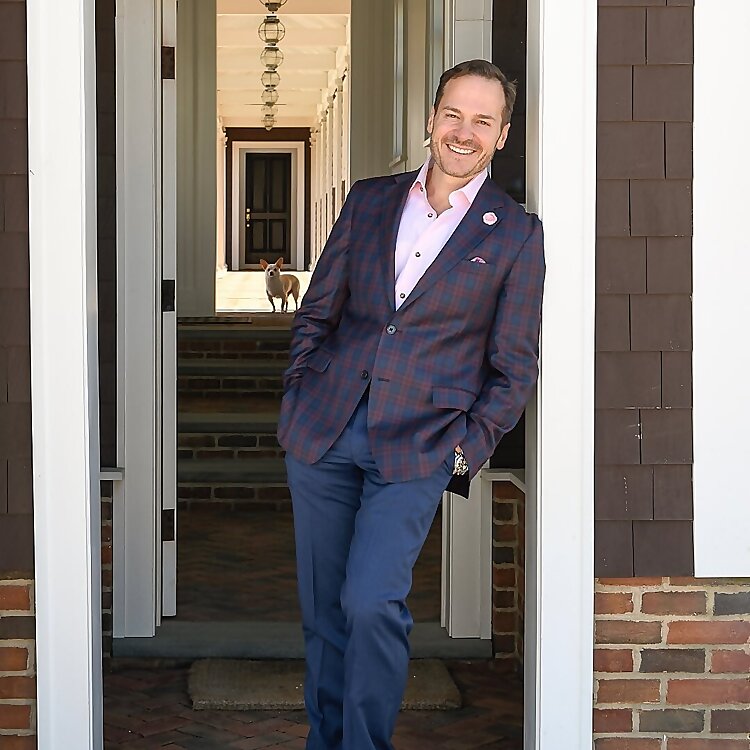 Dr. Gregory A. Greco