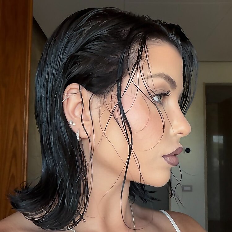 Marie Lopez