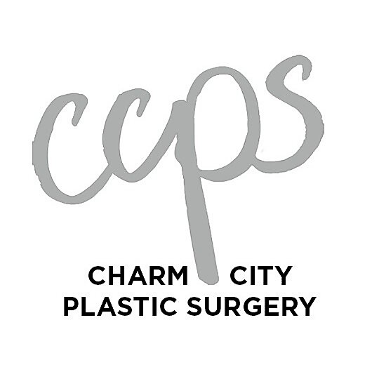 Charm City