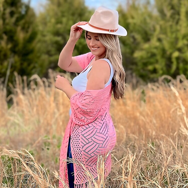 Alma Zahirovic 